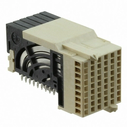 Amphenol 10122643-101LF image