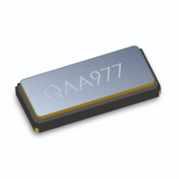 INTERQUIP 9CAA32768122TF70ET image