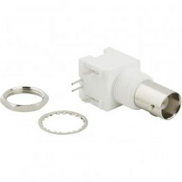 Amphenol 031-5431-10RFX image