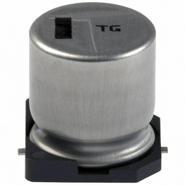 Panasonic EEV-TG1H331Q image