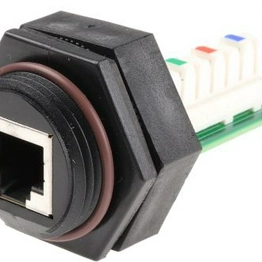 molex 1300530002 image