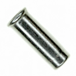 TE Connectivity 1-50871-9 image