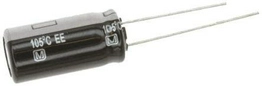 EEU-EE2E101 Panasonic