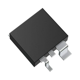 TK65S04N1L,LXHQ TOSHIBA