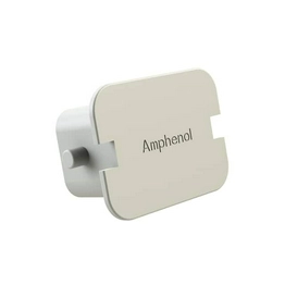 PL000762 Amphenol