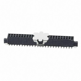 147384-5 TE Connectivity