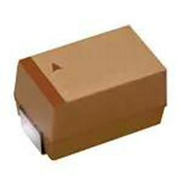 TPME477M006S0018 AVX