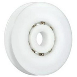 BB-6201P9-B180-30-ES igus