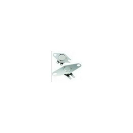 3001U00240201 Honeywell