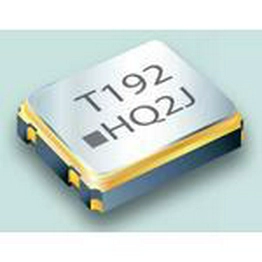 8WZ-32.768KBE-T TXC