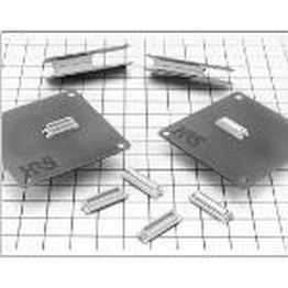 DF17(1.0H)-80DP-0.5V(57) Hirose Electric