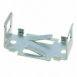 R99-07G7L OMRON