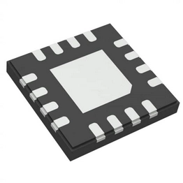 MAX40662ATE/VY+ Analog Devices