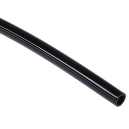 PUN-6X1-SW FESTO