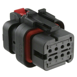 TE Connectivity 776494-2 image
