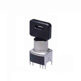 NKK Switches SK15BG13 image