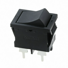 A8L-11-12N1 OMRON