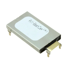 BZ02CA903ZABCB AVX