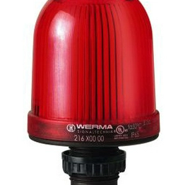 216.100.00 WERMA Signaltechnik
