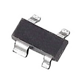 ADM6315-29D4ART-RL Analog Devices
