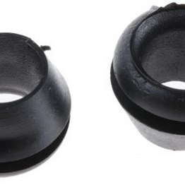 633-05020 HV1502-PVC-BK HellermannTyton
