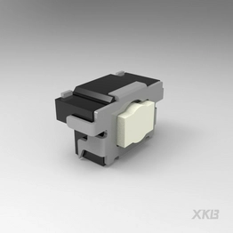 XKB Connectivity TS-1135-C image