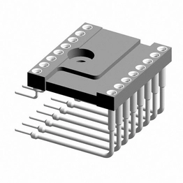 preci-dip 299-83-616-10-002101 image