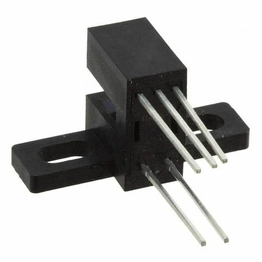 OPB930L51 TT Electronics