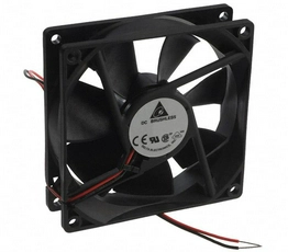 AFB0912MB DELTA Electronics