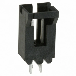 TE Connectivity 5-103669-1 image