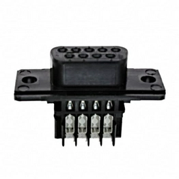 745201-9 TE Connectivity