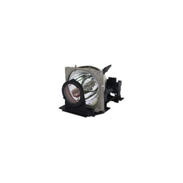 WW-KZBW-4 International Lighting