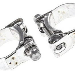 M0301309-1 MIKALOR
