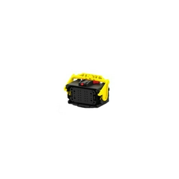 TE Connectivity 2203859-4 image