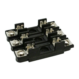 EATON BK/S-8301-3R image