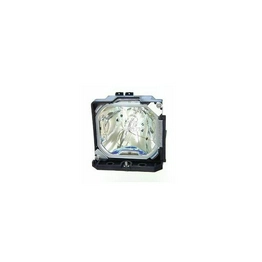 WW-A4JR-5 International Lighting