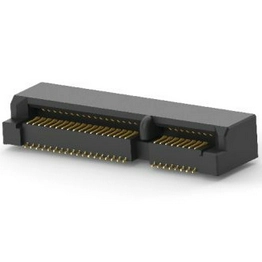 TE Connectivity 1775862-2 image