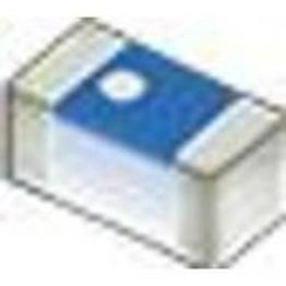 LQP03TG0N1B02D Murata Manufacturing