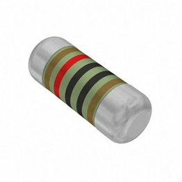 SMM02070C1200FBP00 Vishay Intertechnology