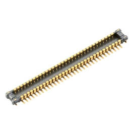 Panasonic AXF6A6412A image