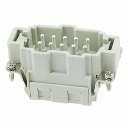 HE-010-MS TE Connectivity