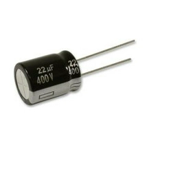 nichicon UCS2W220MHD1TN image