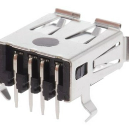 TE Connectivity 1903814-1 image