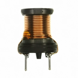 SL1720-151K2R1-PF TDK