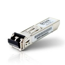 DEM-310GT/10 D-Link