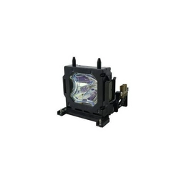 WW-F71S-8 International Lighting