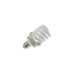WX-ELRJ-0 International Lighting