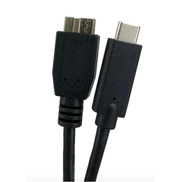 E07-314CMB-1M Micro Connectors