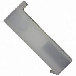 molex 0019092019 image