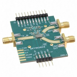 SKY85331-11EK1 Skyworks Solutions